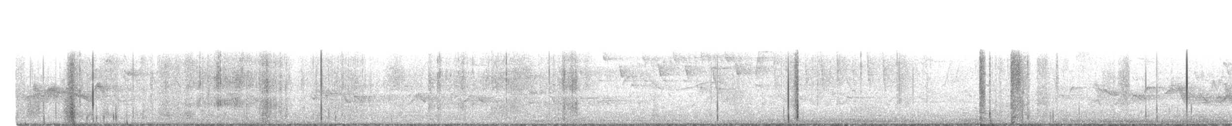 Sommerkardinal - ML448712601