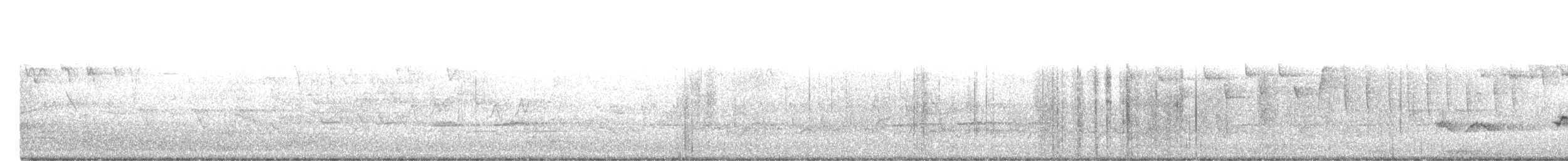 Sommerkardinal - ML448713361