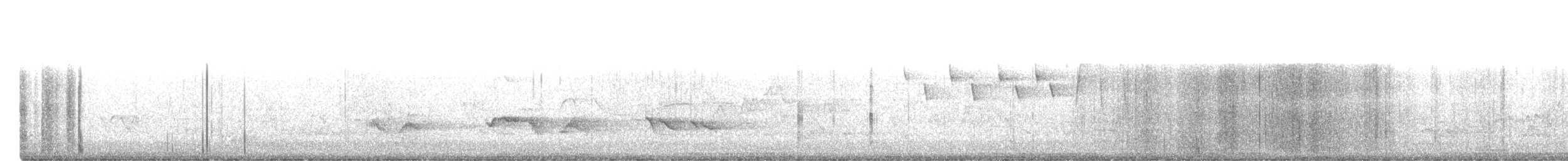 Sommerkardinal - ML448713371