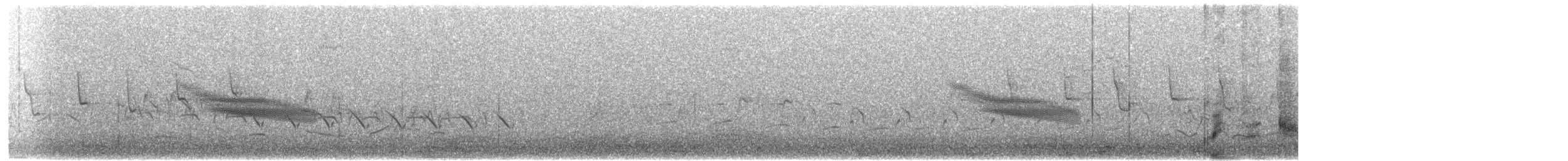Эгэл ногоолдой - ML448717131