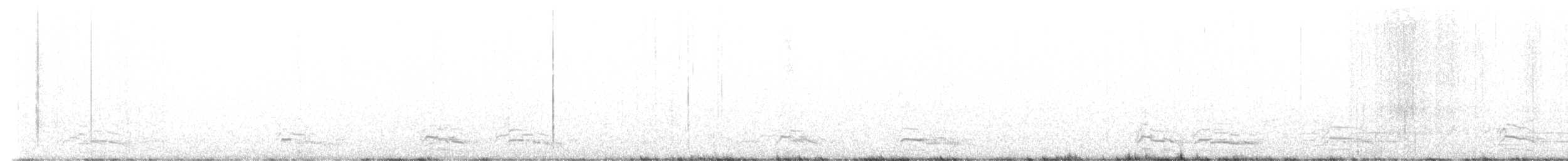 Делавэрская чайка - ML448734741