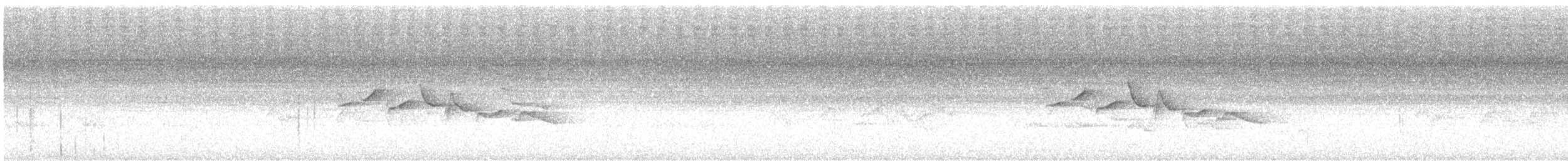 Серогорлая гранателла - ML448736581