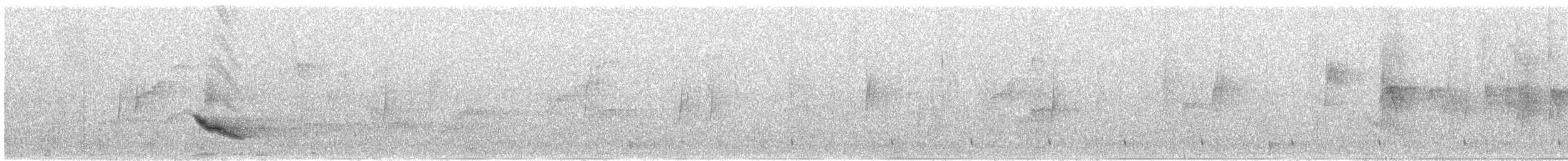 Дрізд-короткодзьоб бурий - ML448762541
