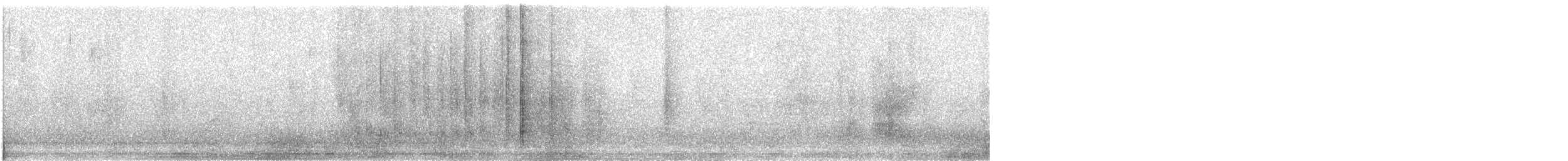 hrdlička kropenatá - ML448786551