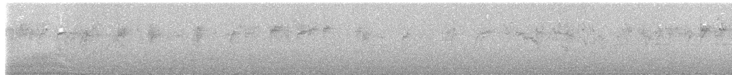 Seychelles Sunbird - ML448805311