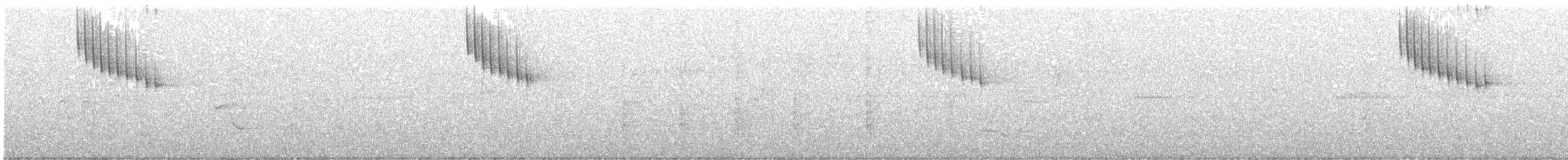 Seychelles Sunbird - ML448806431