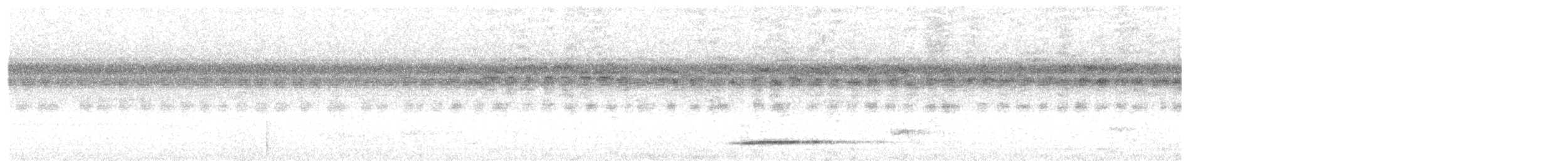 Thicket Tinamou - ML44882051