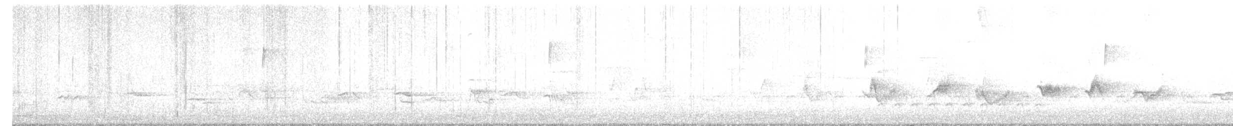 Піранга кармінова - ML448852821