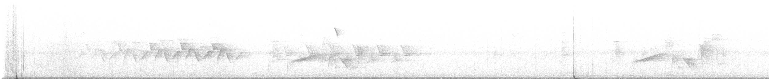 Mourning Warbler - ML448855581
