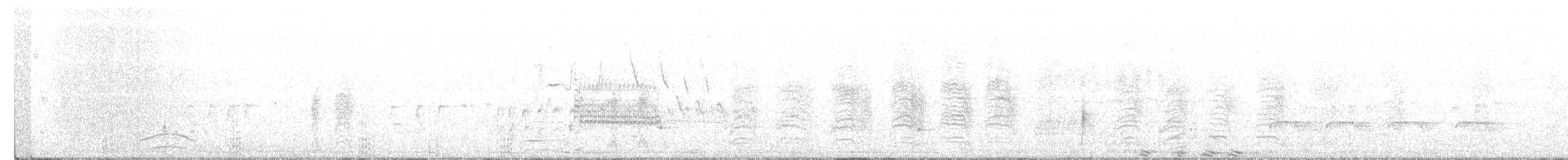 Petit Blongios - ML448855801