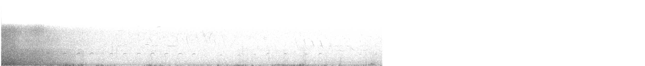 Желтоногий зуёк - ML448858291