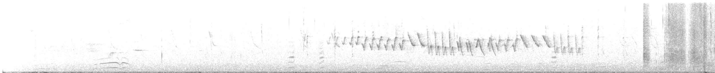 Rotbürzel-Waldsänger - ML448863191