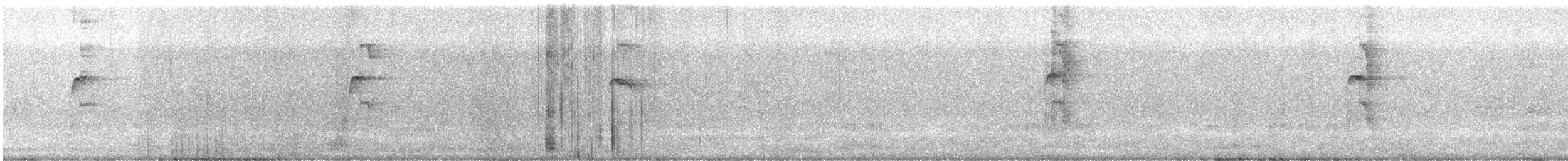 Карликовая кукушка [группа minutillus] - ML448878451