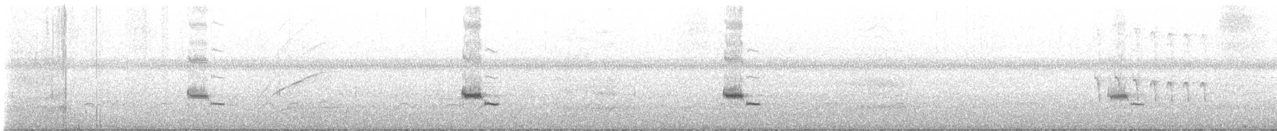 Loggerhead Shrike - ML448884641