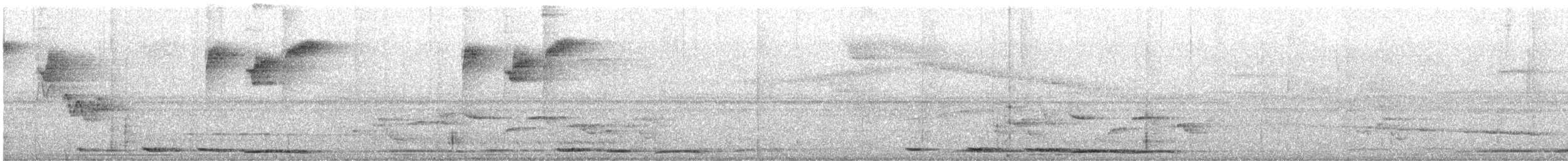 Kısa Gagalı Kızılca Güvercin - ML448889861