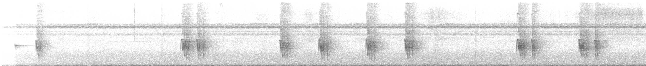 Kurzschwanz-Ameisenvogel - ML448914421