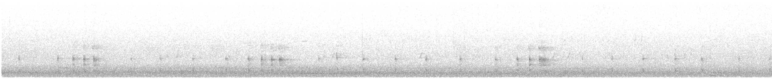 Red-legged Partridge - ML448923301