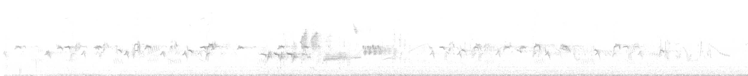 Снежный вьюрок - ML448944471