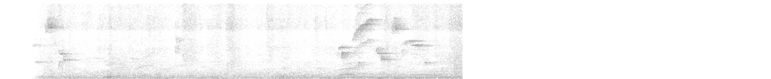 Turuncu Gagalı Bülbül Ardıcı - ML448957881
