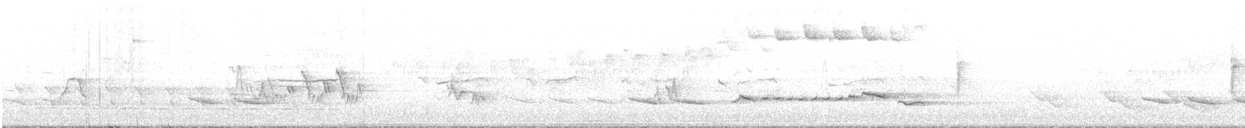 Черногорлая хвойница - ML448972191