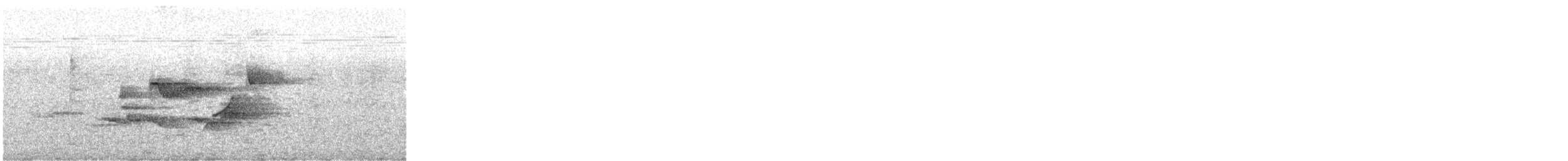 Turuncu Gagalı Bülbül Ardıcı - ML448999491