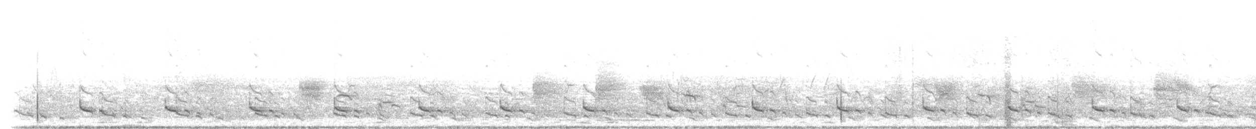 Красноголовая чубатка - ML449006321