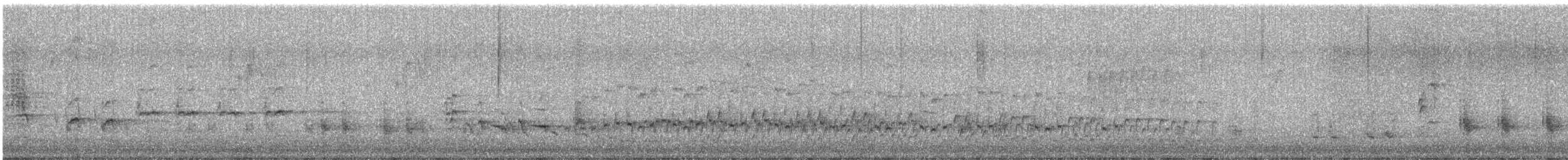 Great Reed Warbler - ML449006651