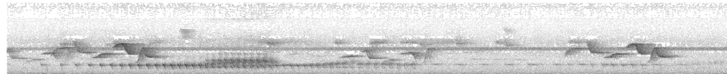trogon černohlavý - ML449030171