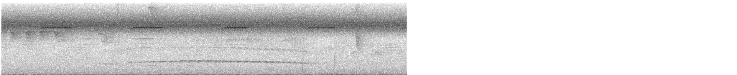 perletreløper - ML449043061