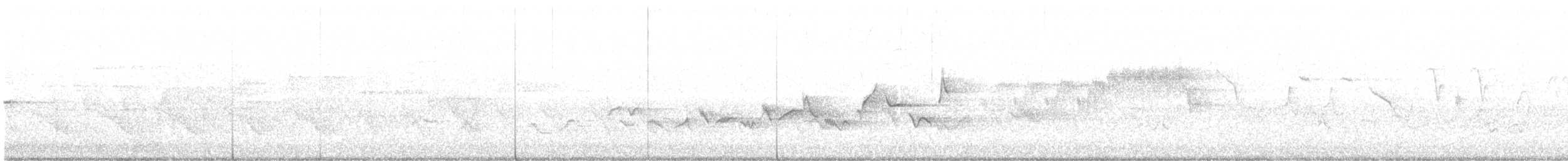 Warbling Vireo - ML449047051