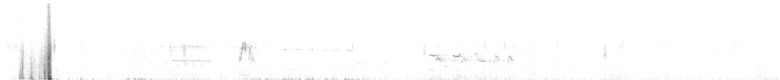 Moucherolle des aulnes ou M. des saules - ML449056131