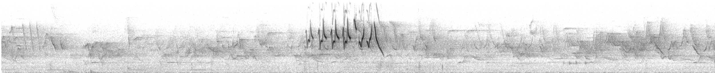 Gelbscheitel-Waldsänger - ML449072801