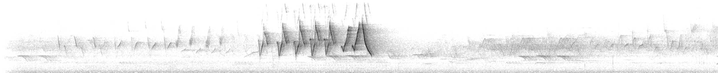 Gelbscheitel-Waldsänger - ML449073271