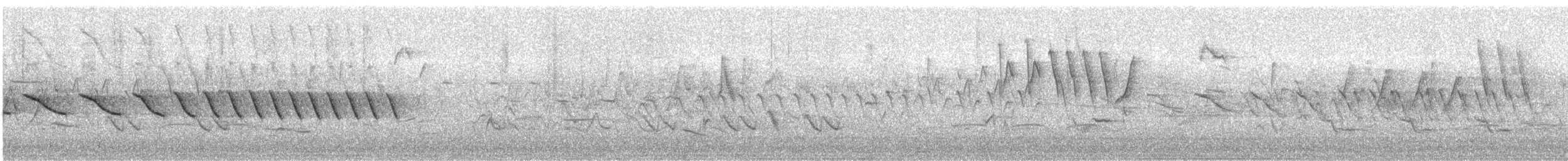 Klapperammer - ML449074971