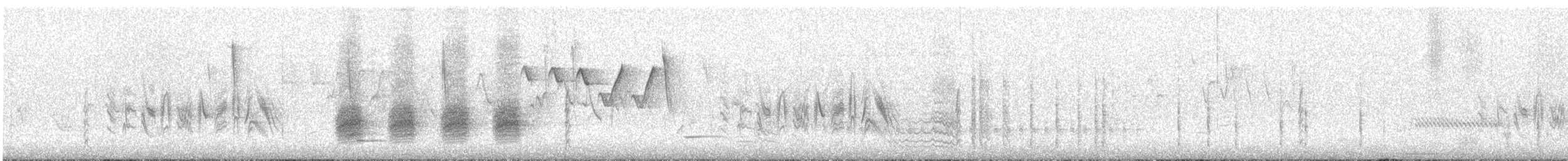 Ictérie polyglotte - ML449078701