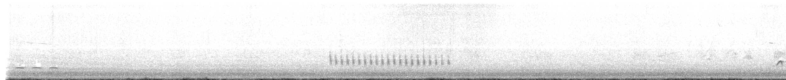 Ictérie polyglotte - ML449088601