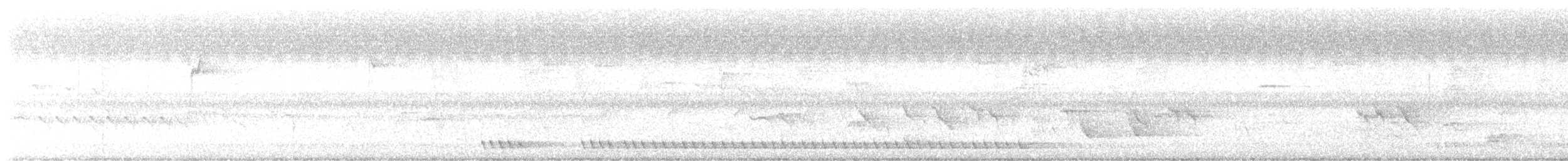 Turuncu Alınlı Barbet - ML449092121
