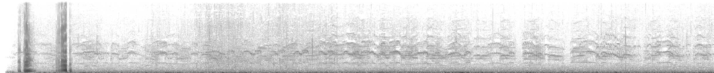 Common Tern - ML449102761