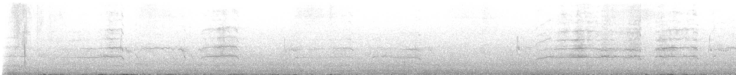 sokol stěhovavý (ssp. anatum) - ML449109021