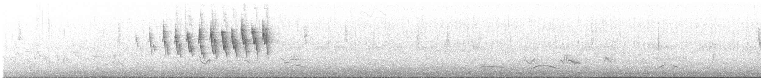 Wilson's Warbler - ML449128341