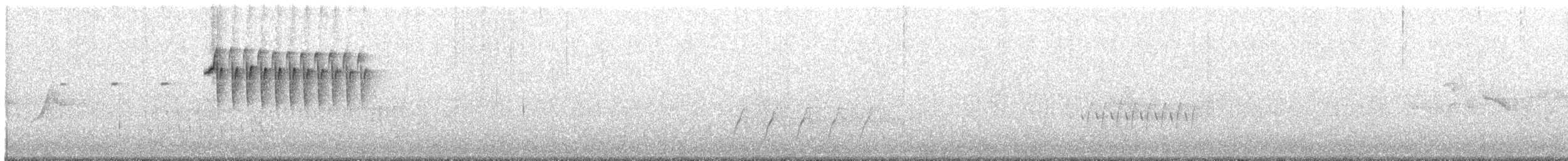 Ruiseñor Azul - ML44915761