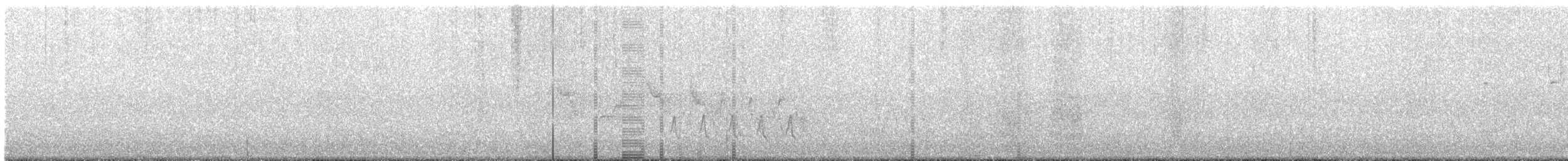 Ruiseñor Azul - ML44915781