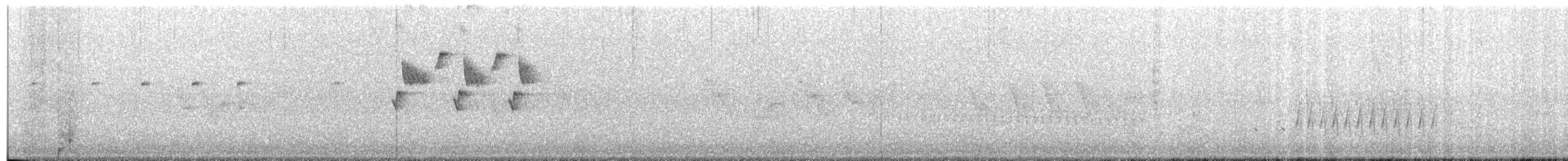 Ruiseñor Azul - ML44915801