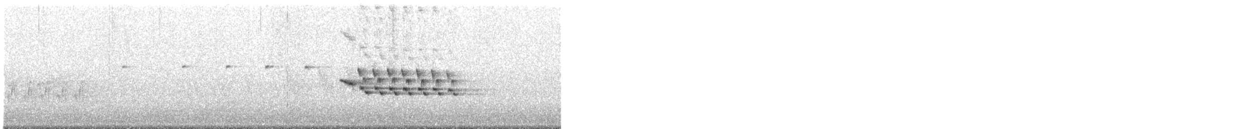 Ruiseñor Azul - ML44915811