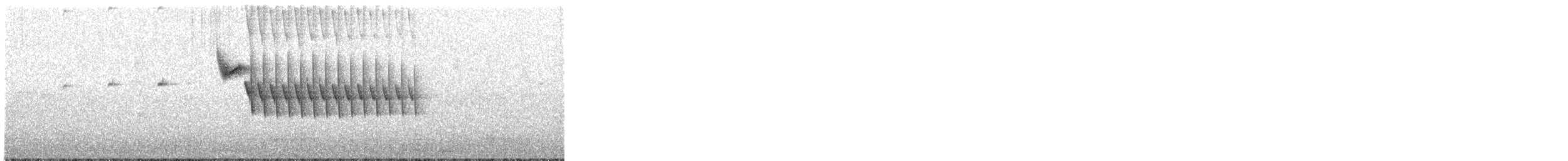 Ruiseñor Azul - ML44915821