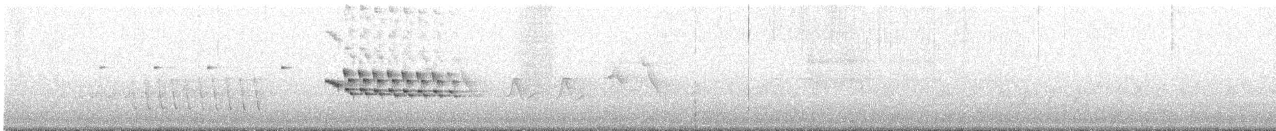 Ruiseñor Azul - ML44915831