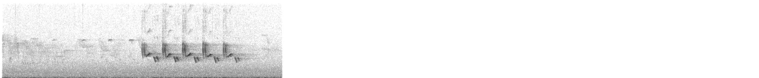 Ruiseñor Azul - ML44915861