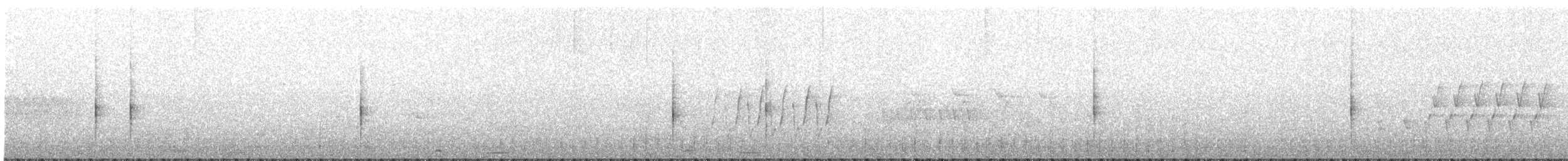 Ruiseñor Azul - ML44915881