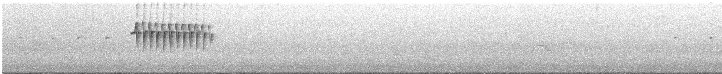 Ruiseñor Azul - ML44915891