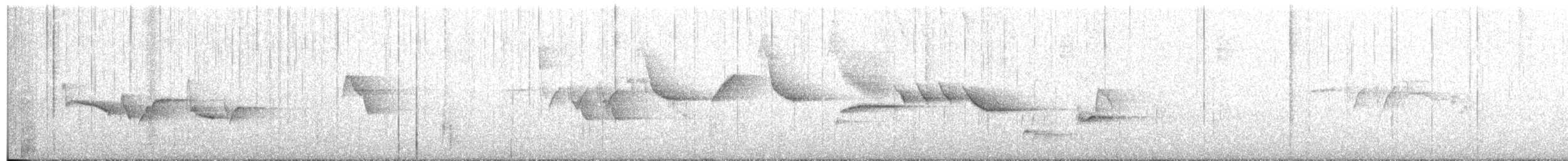 Papamoscas Azul - ML44915951